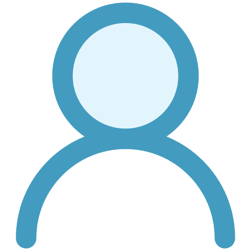 test 담임목사 사진